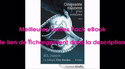 50 nuances plus sombres pdf telecharger gratuit