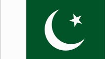 Qaumi Tarana- - Pakistan National anthem Vocal