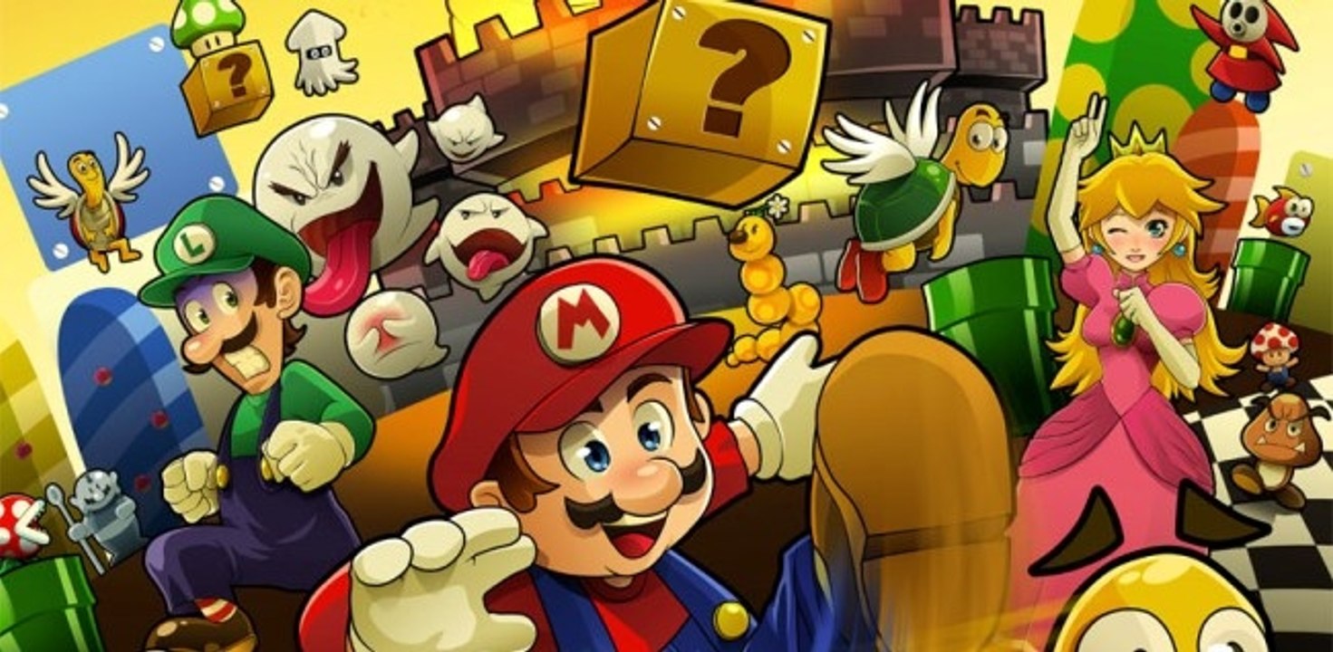 Le Best Of Made In Jerem !