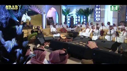 ‫عمر عبداللات - ما جيتلك - جلسات الدانة‬