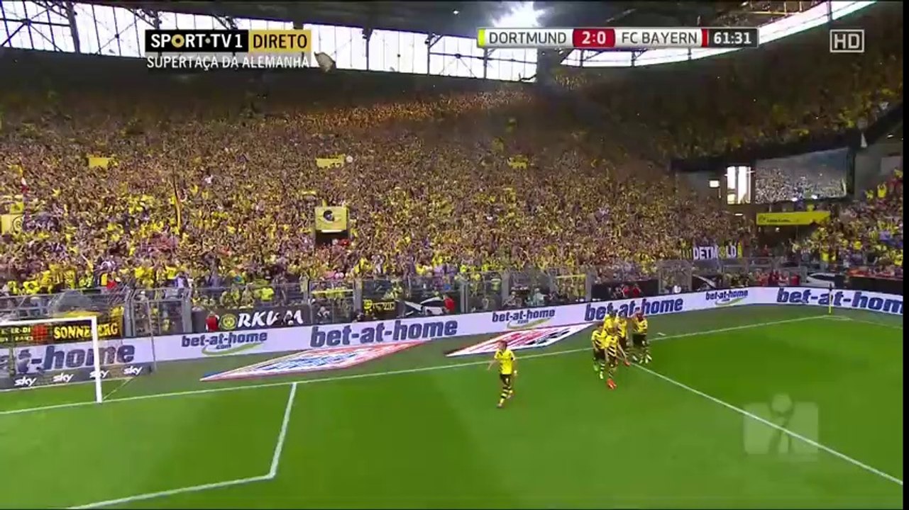 BDrtm - BMnch - 2 - 0