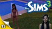 Sims 3 - Ep 32 - I'm a PLAYA! !