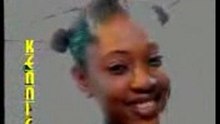 African Queen