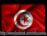 حقائق و أسرار حول إستقلال تونس تكشف لأول مرّة