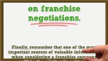 The-Advantages-Of-Owning-A-Handyman-Franchise