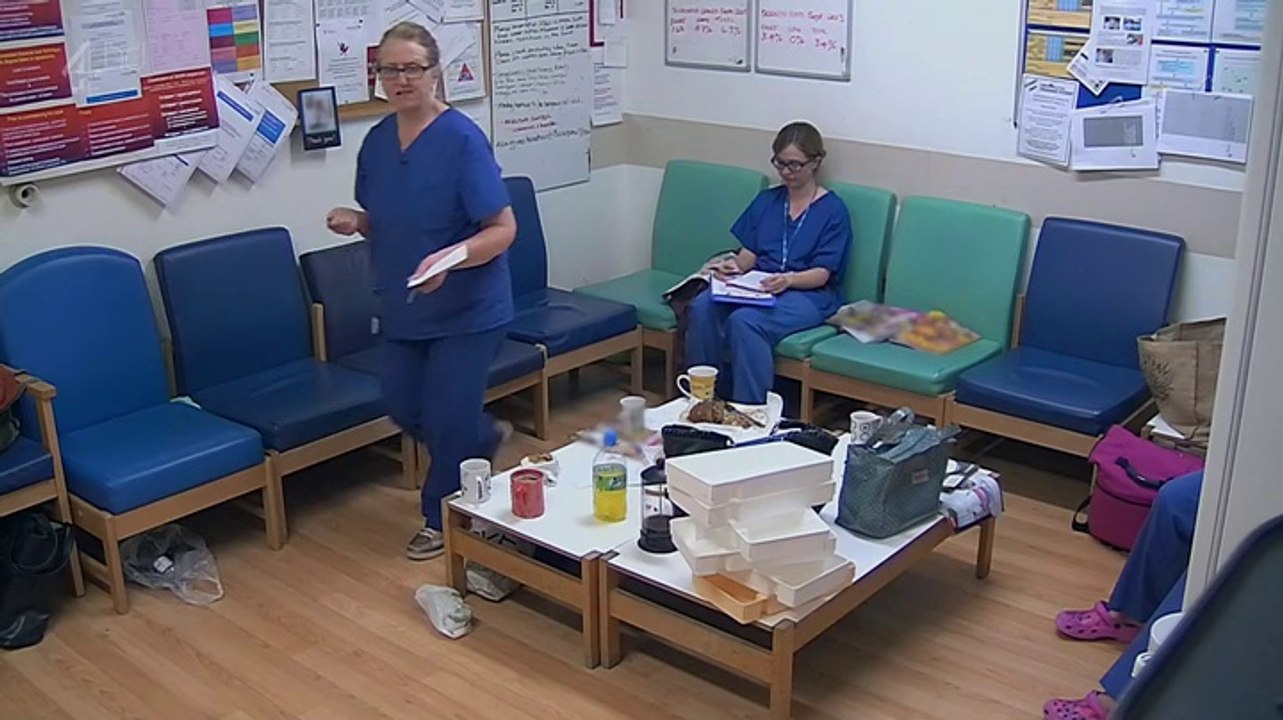 One Born Every Minute S06E09