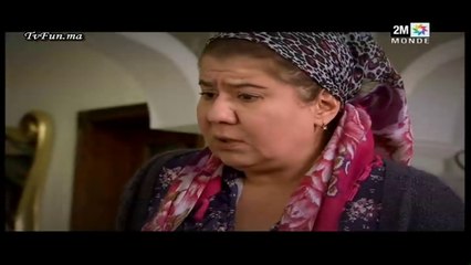 2                                                             s 419 p 2