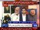 Haroon Rasheed Blasted on PM Nawaz Sharif’s Speech