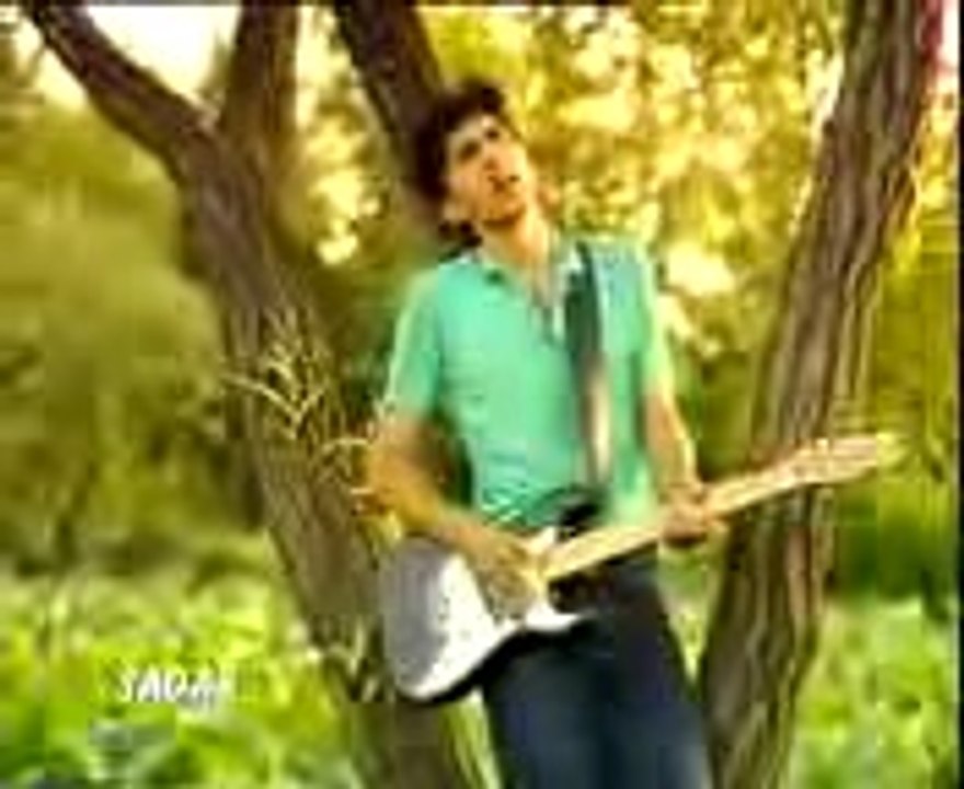 DIL DIL PAKISTAN by Vital Signs