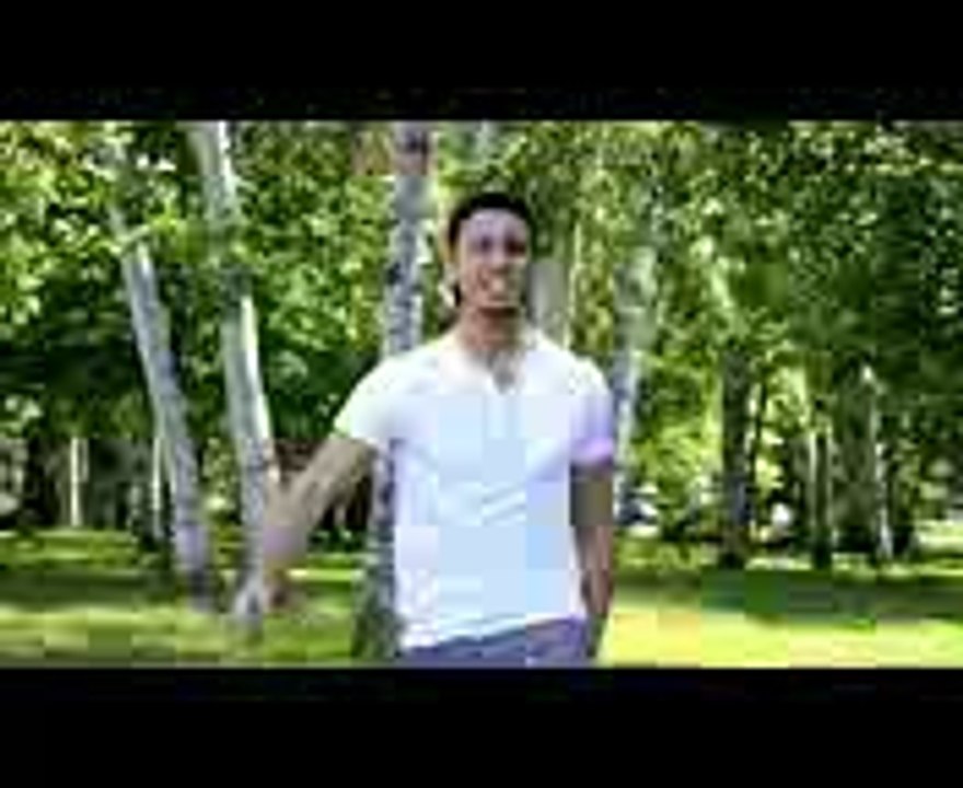 DIL DIL PAKISTAN - Remix Version