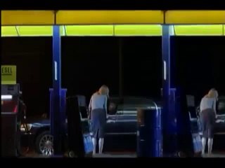 Türk Caddesindeki Ev - Fragman