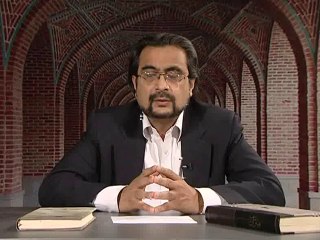 Can Perfumes Containing Alcohol be used? (Some Misconceptions)