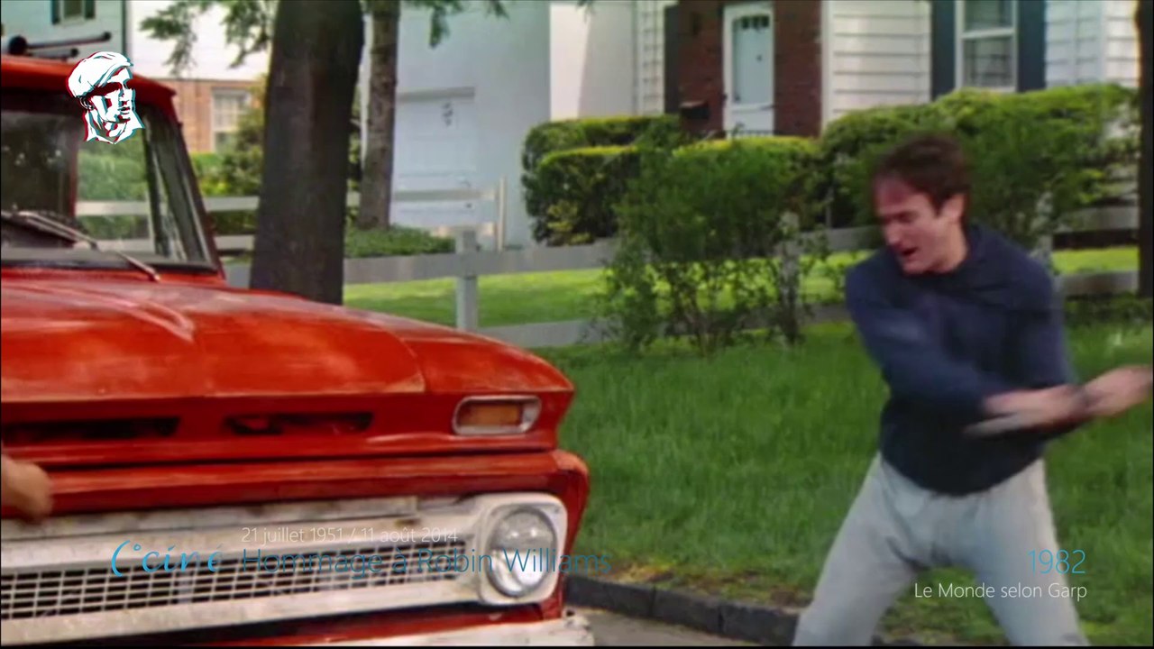 (°ciné #20 • Sorties du 13 août 2014 • Pinblue Créations