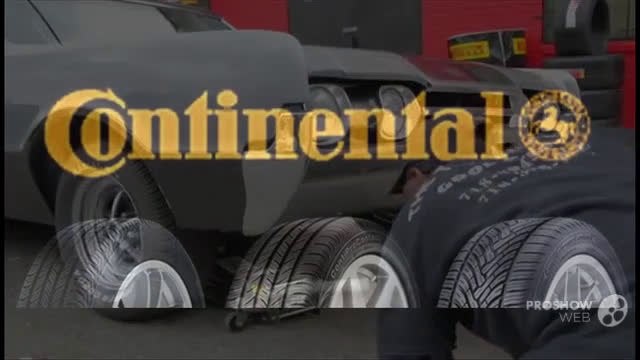 Tire Shop Middle Village NY | (718) 894-8473 | The Tire Place LLC