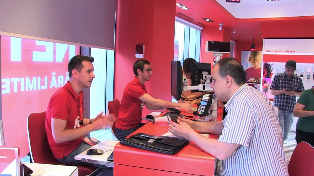 Entwicklungshilfe für Europa: Handy-Bezahlsystem aus Kenia