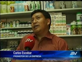 Denuncian estafa masiva de otra empresa de publicidad por internet
