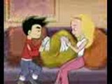 American Dragon 1x05 Acte 4 Scene 15
