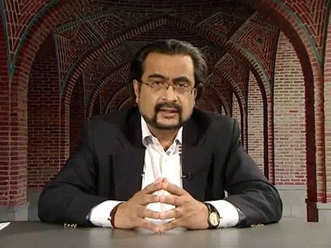 Is Drinking Juice in Wine Glasses Prohibited? (Some Misconceptions)