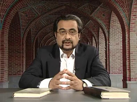 Are the Bones and Fat of a Swine not Prohibited? (Some Misconceptions)