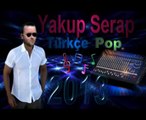 www.yurekLerSesli.Com Türkçe Pop Mix Full Hareketli Şarkılar
