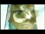 Hamara Parcham Ye Pyara Parcham HD Full Video Song By Naheed Akhtar