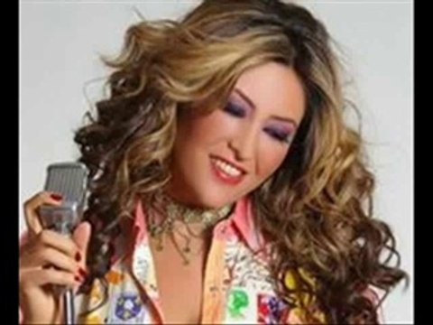 Sivaslı EmrinDüz Tara Yar Düz Tara | OkeyAsi , OkeyAsi.Net , OkeyAsi.com..