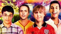 -‘๑’--‘๑’-The Inbetweeners 2 2014@Watch The Inbetweeners 2 Full Movie Streaming Online (2014)