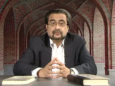 Selling Prohibited Edibles to Non-Muslims (Some Misconceptions)