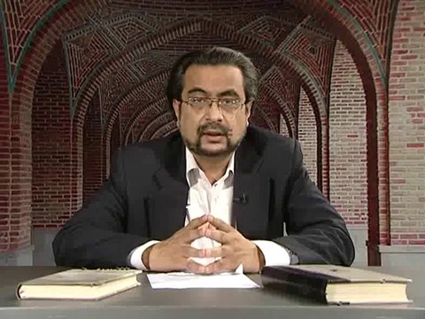 Why Kill Animals for Food? (Some Misconceptions)