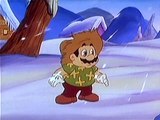 Super Mario Bros Super Show!™: Episode 29 - Koopa Klaus