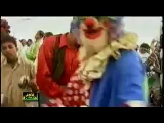 Ay Jawan Ay Jawan Video Song By Haroon & Fakhir