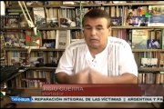 El ejemplo revolucionario de Fidel permea festejos por su aniversario