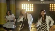 ℃-ute 『SHOCK！』 (Dance Shot Ver.)