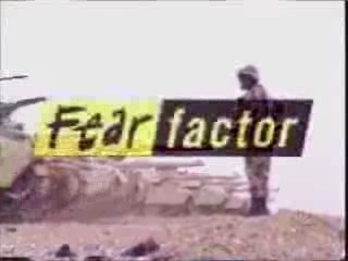 Mos def-imortal technique-eminem