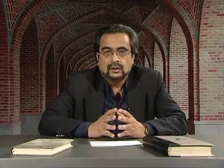 Does the Qur’an Praise Liquor? (Some Misconceptions)