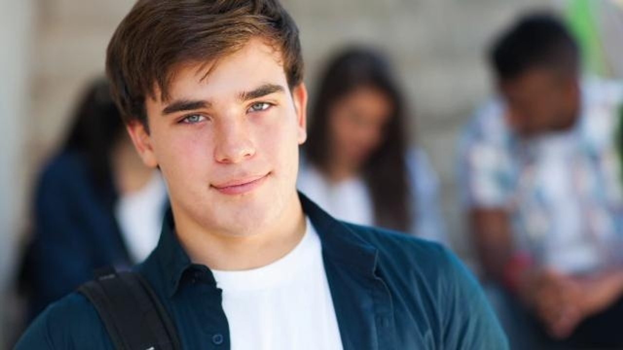 Helpful To Do's Before Heading to College